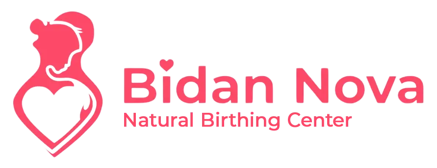 Bidan Nova Birthing Center